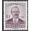 LUXEMBOURG SCOTT B169