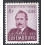 LUXEMBOURG SCOTT B173