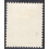 LUXEMBOURG SCOTT B173