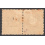 MALAGASY REPUBLIC SCOTT 52/52B