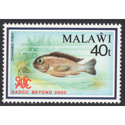 MALAWI SCOTT 571