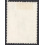 MALAYSIA SCOTT 182A