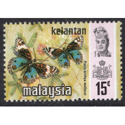 MALAYSIA-KELANTAN SCOTT 103