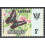 MALAYSIA-SARAWAK SCOTT 242