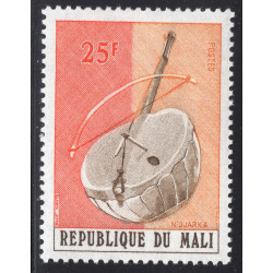 MALI SCOTT 209