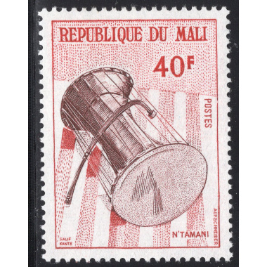 MALI SCOTT 212