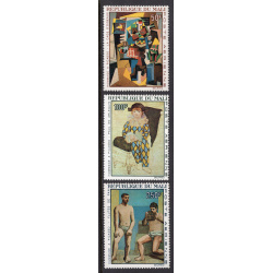 MALI SCOTT C46-C48
