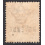 MALTA SCOTT 13