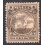 MALTA SCOTT 15