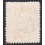 MALTA SCOTT 15