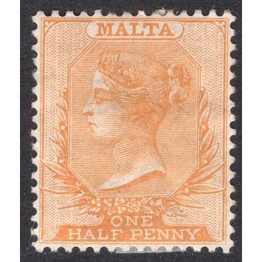 MALTA SCOTT 7