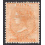 MALTA SCOTT 7