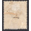 MALTA SCOTT 7