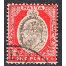 MALTA SCOTT 22