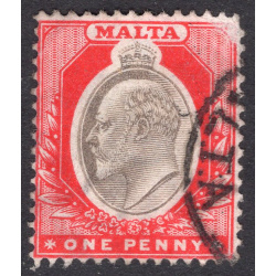MALTA SCOTT 22