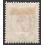 MALTA SCOTT 23