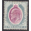 MALTA SCOTT 23