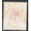 MALTA SCOTT 23