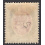 MALTA SCOTT 24