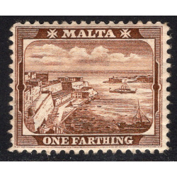 MALTA SCOTT 29
