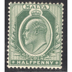MALTA SCOTT 30