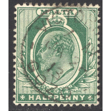 MALTA SCOTT 30