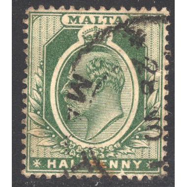 MALTA SCOTT 30