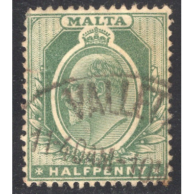 MALTA SCOTT 30