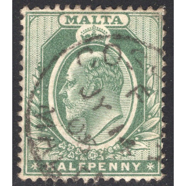 MALTA SCOTT 30