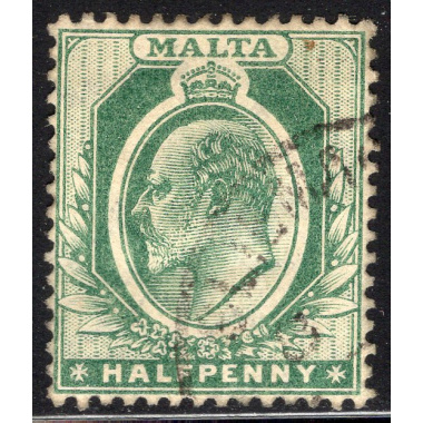 MALTA SCOTT 30
