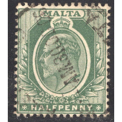 MALTA SCOTT 30