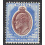 MALTA SCOTT 35