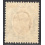 MALTA SCOTT 35