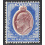 MALTA SCOTT 35