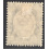 MALTA SCOTT 35