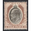 MALTA SCOTT 37