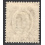 MALTA SCOTT 37