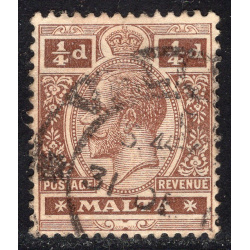 MALTA SCOTT 49
