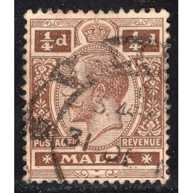 MALTA SCOTT 49