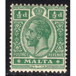 MALTA SCOTT 50