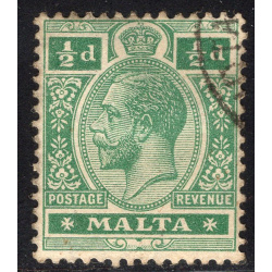 MALTA SCOTT 50