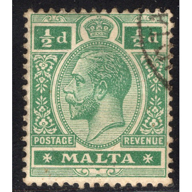 MALTA SCOTT 50