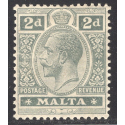 MALTA SCOTT 52