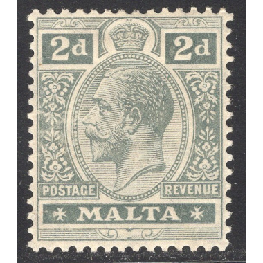 MALTA SCOTT 52