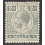 MALTA SCOTT 52