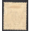 MALTA SCOTT 52