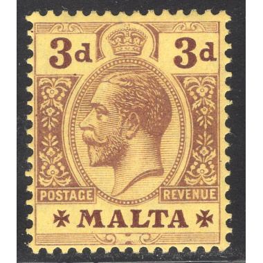 MALTA SCOTT 54