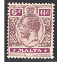 MALTA SCOTT 58