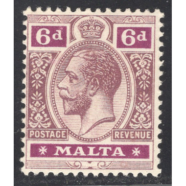 MALTA SCOTT 58