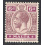 MALTA SCOTT 58